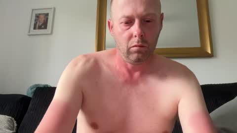 ukmatty3 online show from 3, 8, 2026