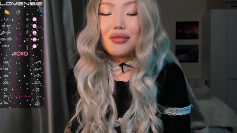 Snapshot of uko_sa chatting on 21, 12, 2024 uko sa online show from 21, 12, 2024