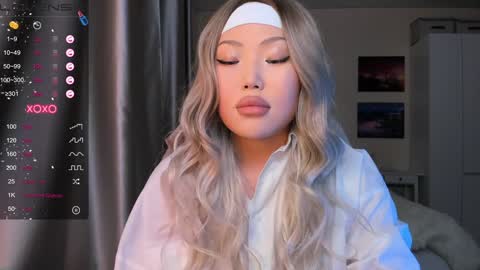 Snapshot of uko_sa chatting on 17, 1, 2025 uko sa online show from 17, 1, 2025