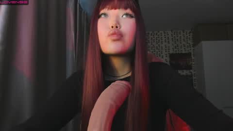 Snapshot of uko_sa chatting on 14, 9, 2025 uko sa online show from 14, 9, 2025