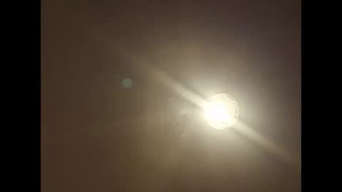 Snapshot of ukpeterfat9 chatting on 3, 10, 2025 ukpeterfat9 online show from 3, 10, 2025