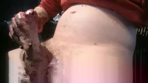 ukpumper online show from 12, 2, 2025