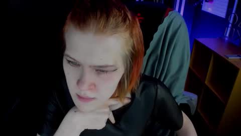 ula_korso online show from 5, 2, 2026