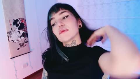 Martina online show from 24, 5, 2026