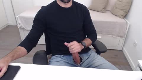 Snapshot of ulep chatting on 17, 2, 2026 Ulep online show from 17, 2, 2026