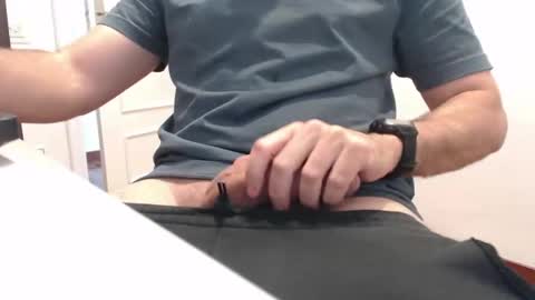 Ulep online show from 1, 4, 2026