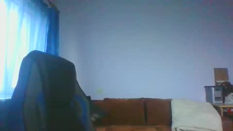 ulmeni4 online show from 10, 11, 2025