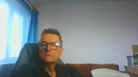 ulmeni7 online show from 13, 11, 2025