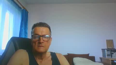 ulmeni7 online show from 14, 3, 2026