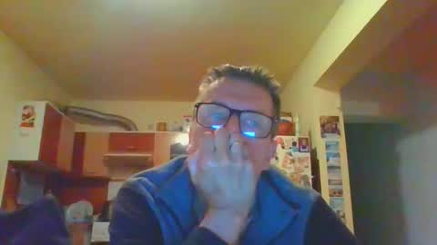 ulmeni7 online show from 28, 3, 2026