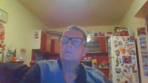 ulmeni7 online show from 2, 4, 2026