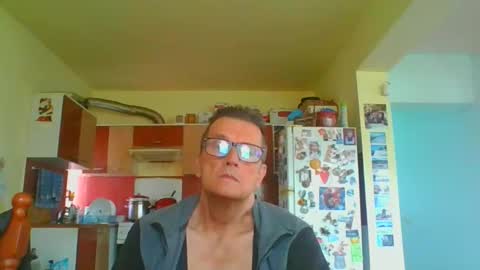 ulmeni7 online show from 21, 4, 2026