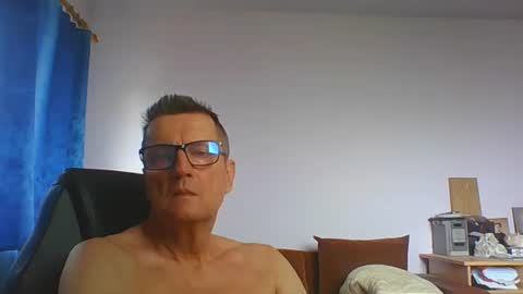 ulmeni7 online show from 1, 7, 2026