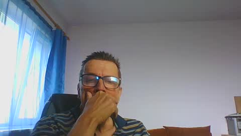 ulmeni7 online show from 9, 7, 2026