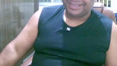 ulmo_br online show from 25, 11, 2025