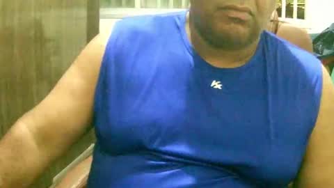 ulmo_br online show from 26, 11, 2025