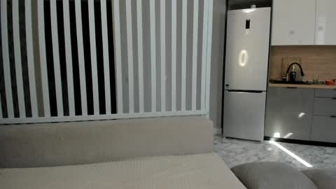 Melena online show from 26, 3, 2026