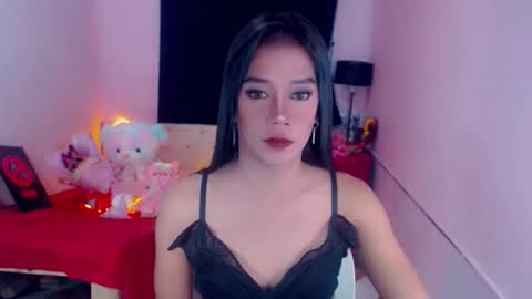 Snapshot of ultimate_kagura chatting on 11, 6, 2026 KAGURA online show from 11, 6, 2026