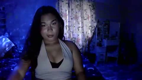 Snapshot of ultimateitgirl chatting on 18, 9, 2025 ultimateitgirl online show from 18, 9, 2025