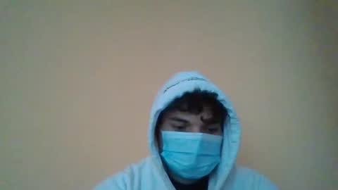 Snapshot of ultimatesattelite chatting on 12, 11, 2025 ultimatesattelite online show from 12, 11, 2025