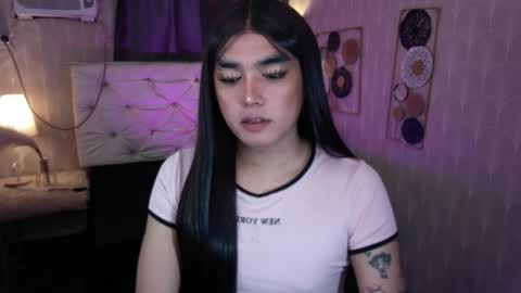 Alex online show from 31, 10, 2025