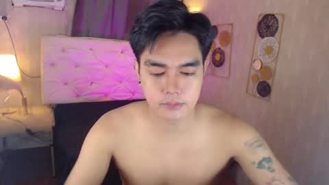 Alex online show from 12, 11, 2025