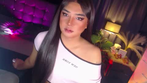 Alex online show from 20, 2, 2026