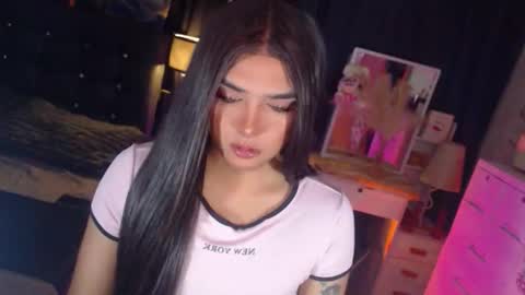 Alex online show from 25, 2, 2026