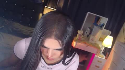 Alex online show from 2, 3, 2026