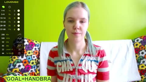 Roxy online show from 2, 2, 2025