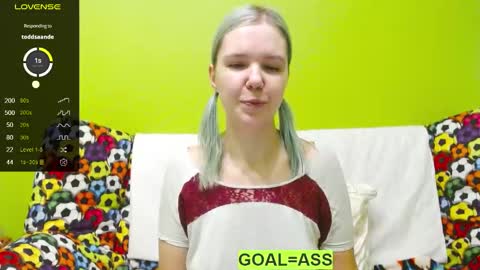 Roxy online show from 7, 2, 2025