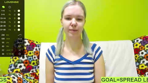 Roxy online show from 16, 2, 2025