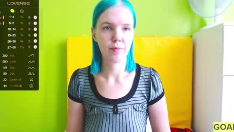 Roxy online show from 7, 10, 2025