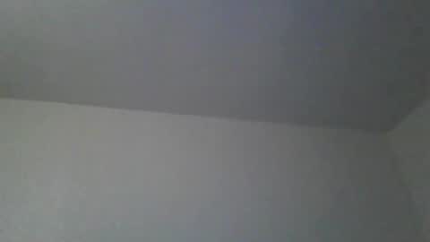 ultrakang69 online show from 2, 12, 2024