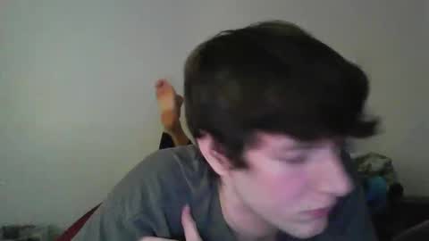 ultrakang69 online show from 3, 12, 2024