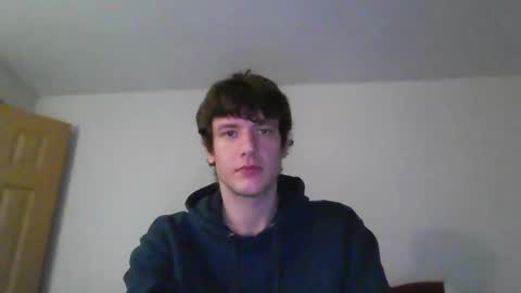 ultrakang69 online show from 6, 12, 2024