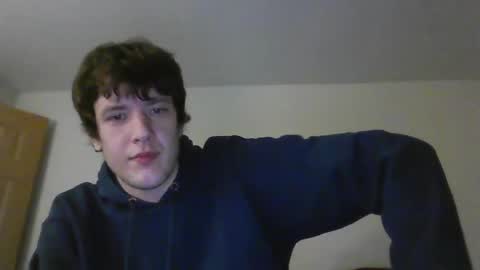 ultrakang69 online show from 6, 12, 2024