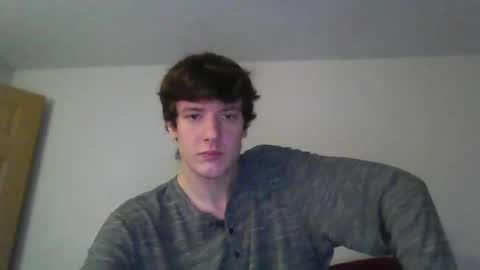 ultrakang69 online show from 7, 12, 2024