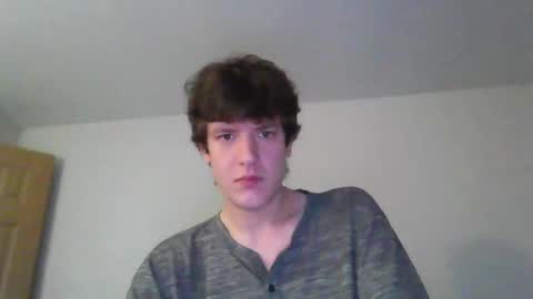 ultrakang69 online show from 7, 12, 2024