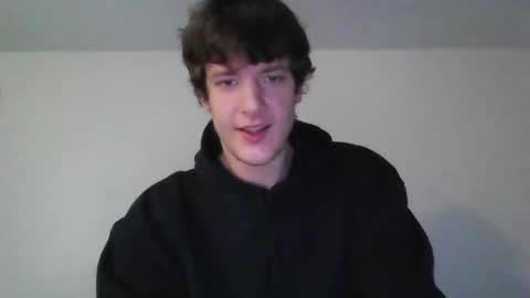 ultrakang69 online show from 8, 12, 2024