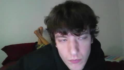 ultrakang69 online show from 8, 12, 2024