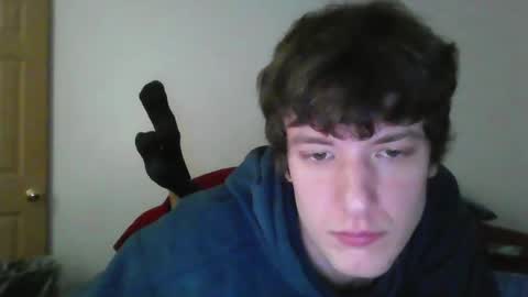 ultrakang69 online show from 9, 12, 2024