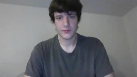 ultrakang69 online show from 10, 12, 2024