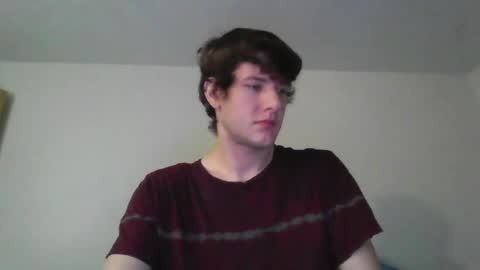 ultrakang69 online show from 11, 12, 2024