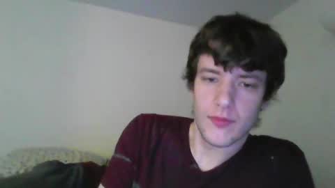 ultrakang69 online show from 11, 12, 2024