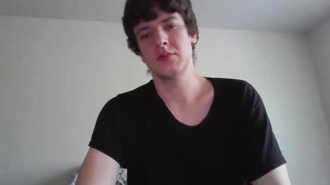 ultrakang69 online show from 12, 12, 2024