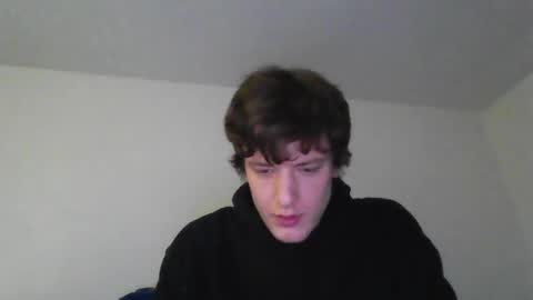 ultrakang69 online show from 13, 12, 2024