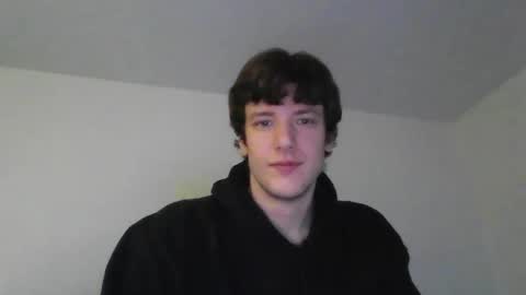 ultrakang69 online show from 13, 12, 2024