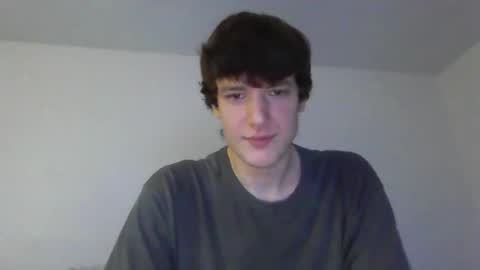 ultrakang69 online show from 14, 12, 2024