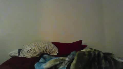 ultrakang69 online show from 15, 12, 2024